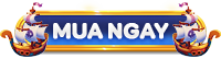 Xem Tất Cả